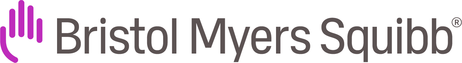 Bristol Myers Squibb logo