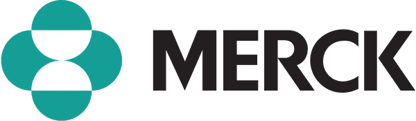 Merck logo