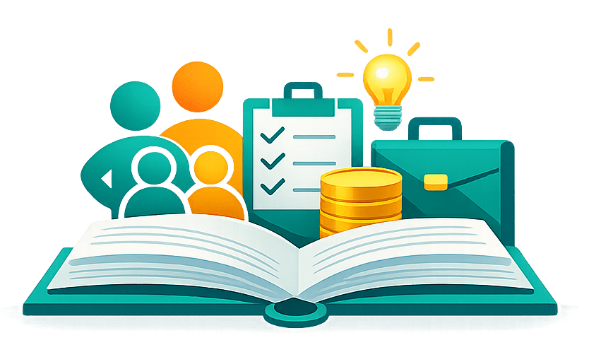 Community Education Program