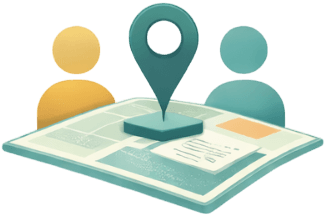 Community Resource Access Events