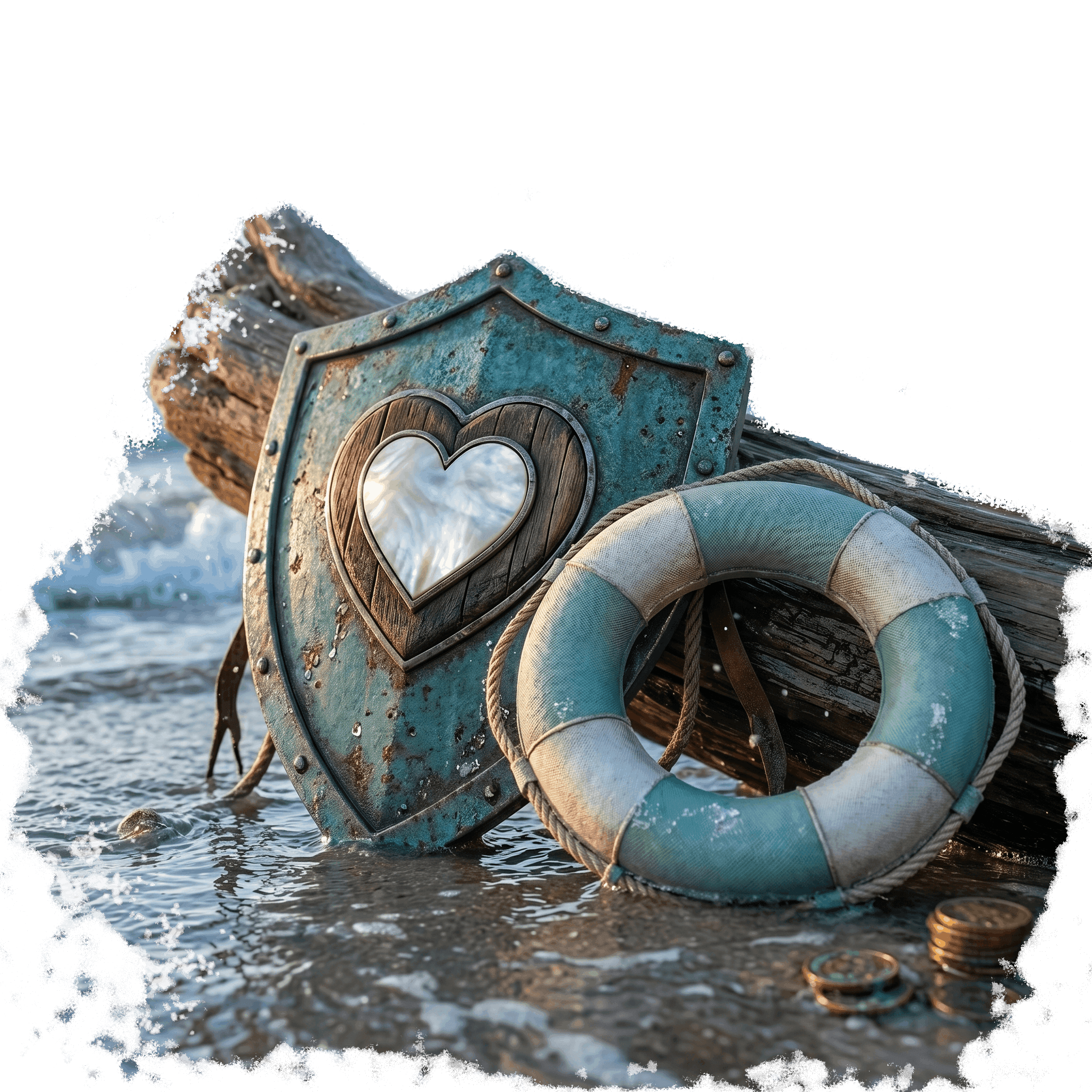 Emergency Financial Assistance (EFA)