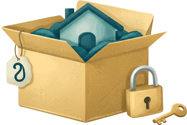 Move-in Stabilization