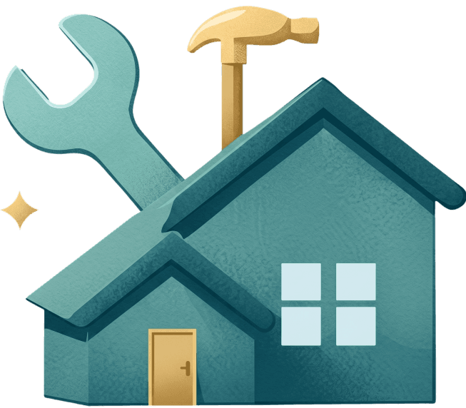 Home Safety & Habitability