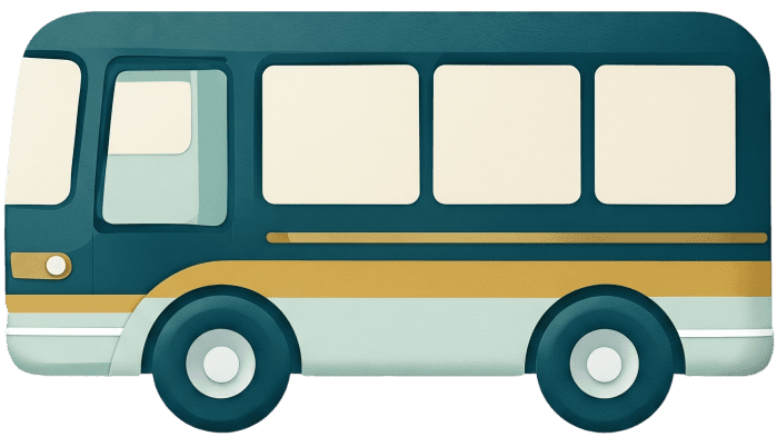 Transportation Support