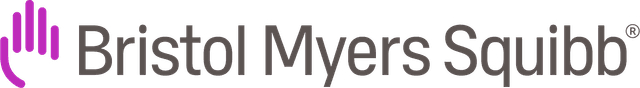 Bristol Myers Squibb logo