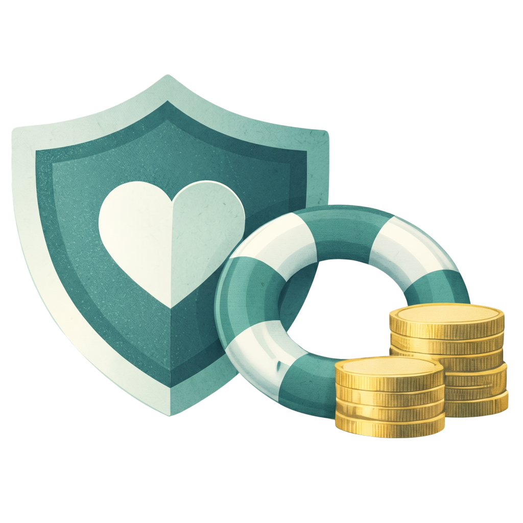 Emergency Financial Assistance