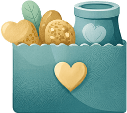 Food Assistance