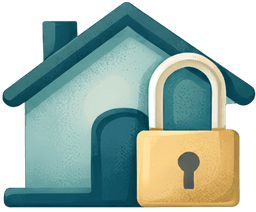 Housing Stability Support