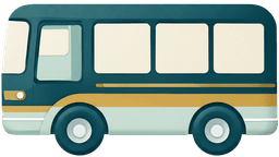 Transportation Support