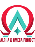 Alpha and Omega Project